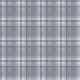 Papel pintado Decoas Stripes & More Oxford 005-STR