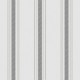 Papel pintado Decoas Stripe & More Lane Stripe 049-STR