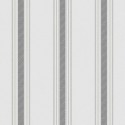Stripes & More 049-STR Pág 49 Decoas Papel