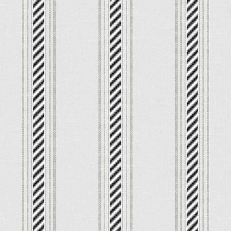 Papel pintado Decoas Stripe & More Lane Stripe 049-STR