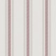 Papel pintado Decoas Stripe & More Lane Stripe 045-STR