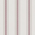 Stripes & More 045-STR Pág 45 Decoas Papel