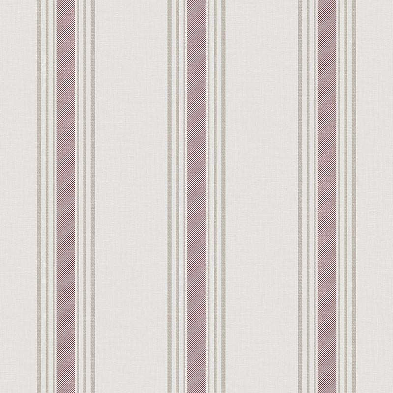 Papel pintado Decoas Stripe & More Lane Stripe 045-STR