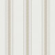 Papel pintado Decoas Stripe & More Lane Stripe 035-STR