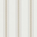 Stripes & More 035-STR Pág 35 Decoas Papel