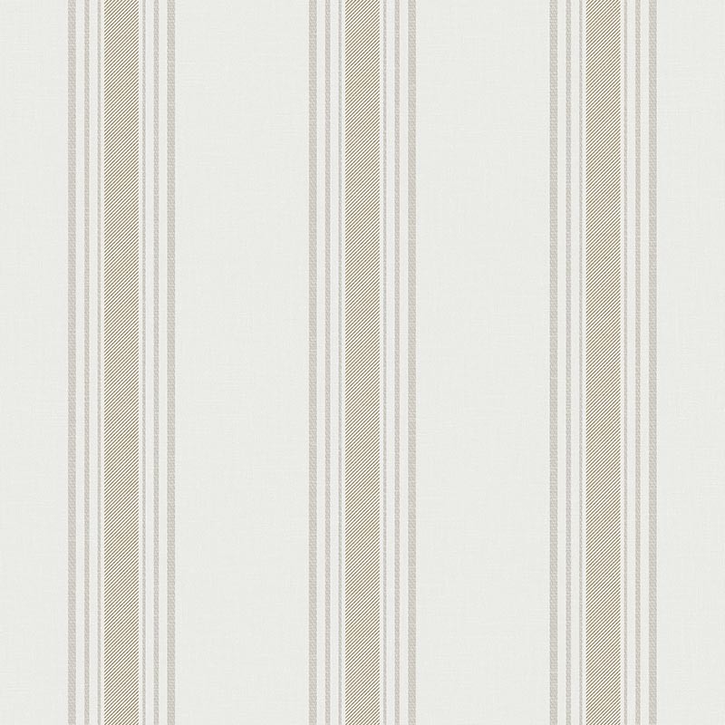 Papel pintado Decoas Stripe & More Lane Stripe 035-STR