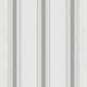 Papel pintado Decoas Stripe & More Lane Stripe 026-STR