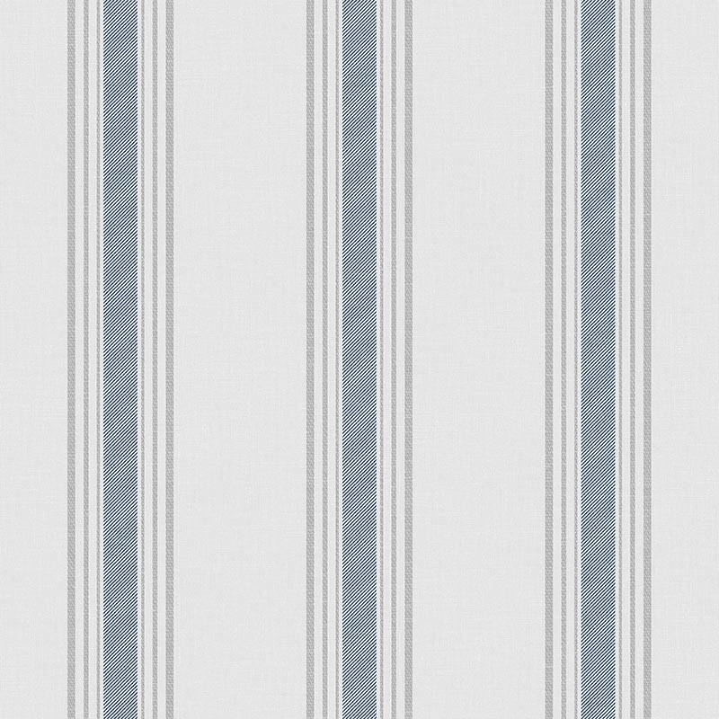 Papel pintado Decoas Stripe & More Lane Stripe 009-STR