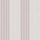 Papel pintado Decoas Stripe & More Library Stripe 046-STR