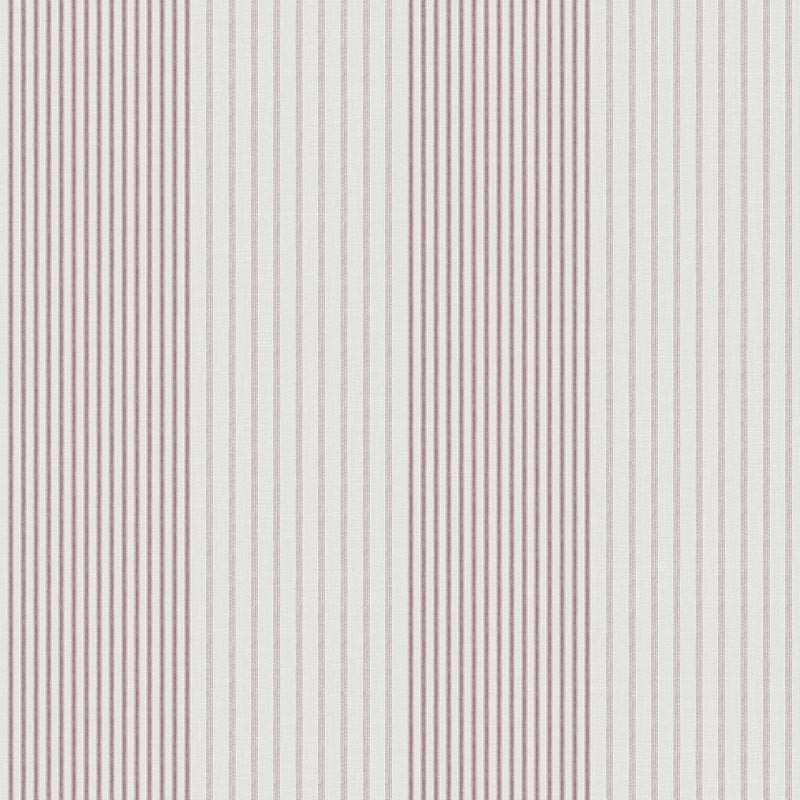 Papel pintado Decoas Stripe & More Library Stripe 046-STR