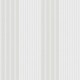 Papel pintado Decoas Stripe & More Library Stripe 036-STR