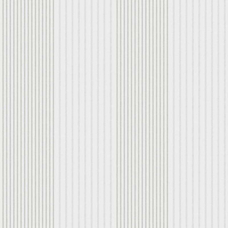 Papel pintado Decoas Stripe & More Library Stripe 036-STR