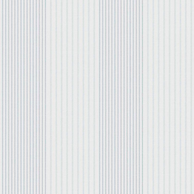 Papel pintado Decoas Stripe & More Library Stripe 029-STR
