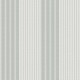 Papel pintado Decoas Stripe & More Library Stripe 020-STR