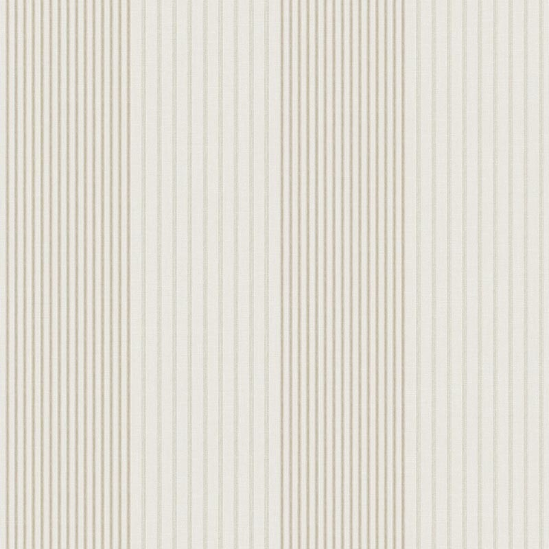 Papel pintado Decoas Stripe & More Library Stripe 012-STR