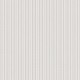 Papel pintado Decoas Stripe & More Shirt Stripe 044-STR