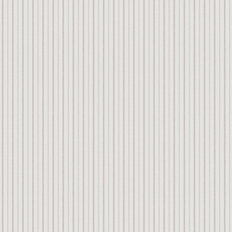 Papel pintado Decoas Stripe & More Shirt Stripe 044-STR