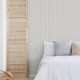 Papel pintado Decoas Stripe & More Shirt Stripe 044-STR
