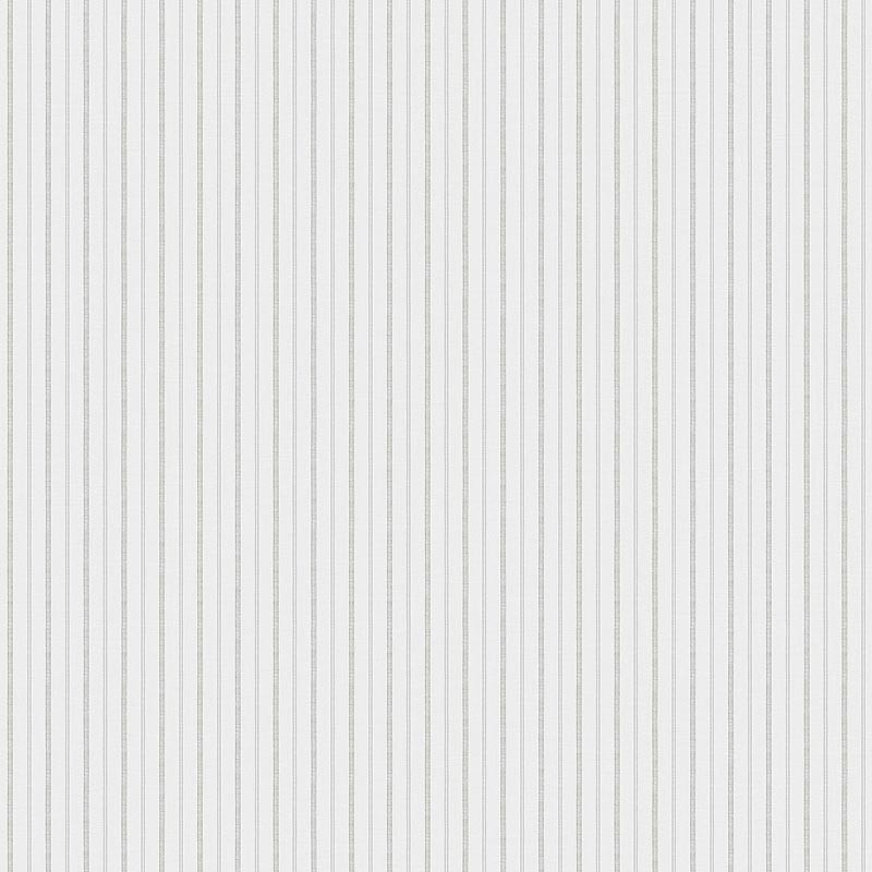 Papel pintado Decoas Stripe & More Shirt Stripe 033-STR