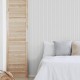 Papel pintado Decoas Stripe & More Shirt Stripe 033-STR