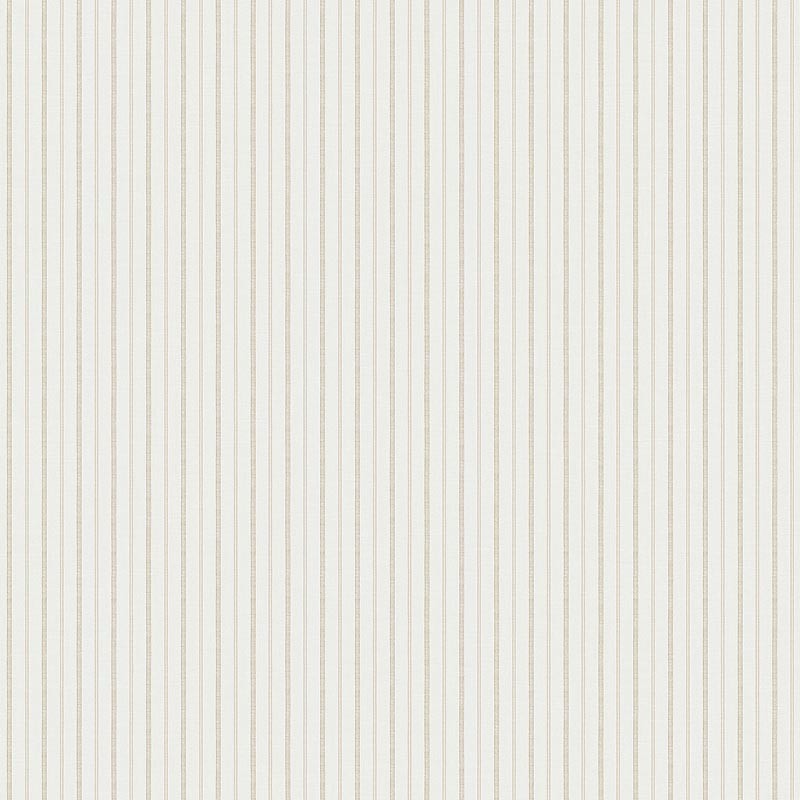 Papel pintado Decoas Stripe & More Shirt Stripe 017-STR