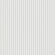 Papel pintado Decoas Stripe & More Closet Stripe 039-STR