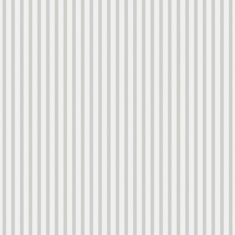 Papel pintado Decoas Stripe & More Closet Stripe 039-STR