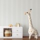 Papel pintado Decoas Stripe & More Closet Stripe 039-STR