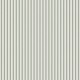 Papel pintado Decoas Stripe & More Closet Stripe 023-STR