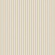 Papel pintado Decoas Stripe & More Closet Stripe 014-STR