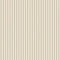 Stripes & More 014-STR Pág 14 Decoas Papel