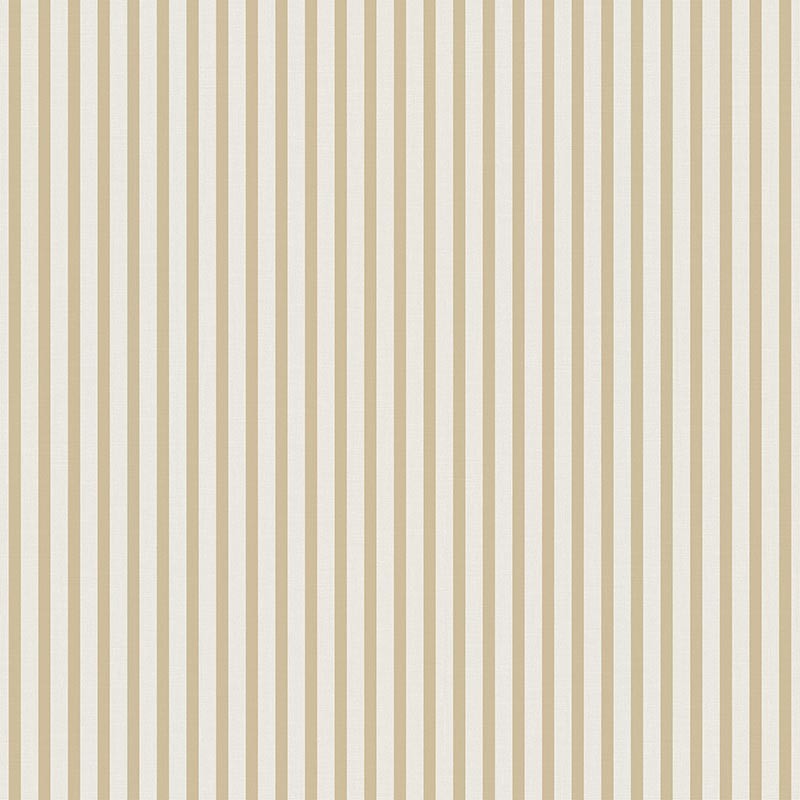 Papel pintado Decoas Stripe & More Closet Stripe 014-STR