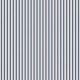 Papel pintado Decoas Stripe & More Closet Stripe 003-STR