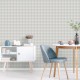 Papel pintado Decoas Stripe & More Collage 034-STR