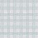 Papel pintado Decoas Stripe & More Collage 027-STR