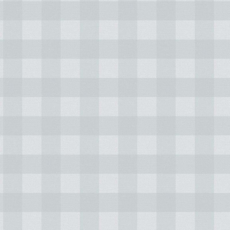 Papel pintado Decoas Stripe & More Collage 027-STR