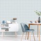 Papel pintado Decoas Stripe & More Collage 027-STR