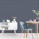Papel pintado Decoas Stripe & More Collage 001-STR