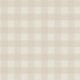 Papel pintado Decoas Stripe & More Collage 013-STR