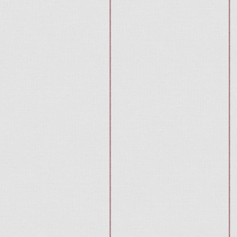 Papel pintado Decoas Stripe & More Smart Stripe 042-STR