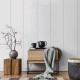 Papel pintado Decoas Stripe & More Smart Stripe 042-STR