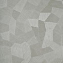 Monsoon 2.0 Facet 75310A Arte Papel Pintado