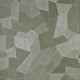 Papel pintado Arte Monsoon 2.0 Facet Sage 75308A