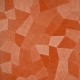 Papel pintado Arte Monsoon 2.0 Facet Red Flame 75307A