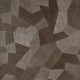Papel pintado Arte Monsoon 2.0 Facet Dark Shadow 75306A