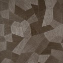 Monsoon 2.0 Facet 75306A Arte Papel Pintado