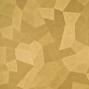 Monsoon 2.0 Facet 75304A Arte Papel Pintado