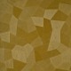Papel pintado Arte Monsoon 2.0 Facet Antique Gold 75303A