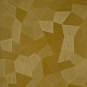 Monsoon 2.0 Facet 75303A Arte Papel Pintado