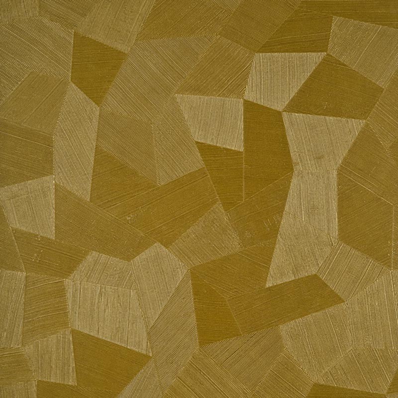Papel pintado Arte Monsoon 2.0 Facet Antique Gold 75303A